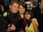 Snipp Tour 2010 8845765