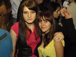 Snipp Tour 2010 8845766