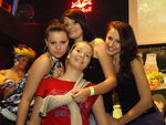 Snipp Tour 2010 8845768