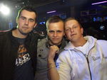 Snipp Tour 2010 8845771