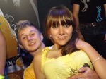 Snipp Tour 2010 8845772