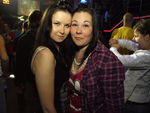 Snipp Tour 2010 8845793