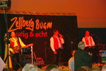 Oktoberfest in Schwanenstadt und Rüstdorf 8846142