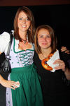 Oktoberfest in Schwanenstadt und Rüstdorf 8846145