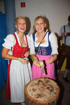 Oktoberfest in Schwanenstadt und Rüstdorf 8846152