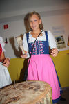 Oktoberfest in Schwanenstadt und Rüstdorf 8846153