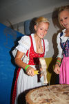 Oktoberfest in Schwanenstadt und Rüstdorf 8846154