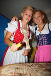 Oktoberfest in Schwanenstadt und Rüstdorf 8846156