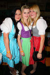 Oktoberfest in Schwanenstadt und Rüstdorf 8846181