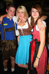 Oktoberfest in Schwanenstadt und Rüstdorf 8846183