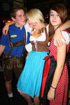 Oktoberfest in Schwanenstadt und Rüstdorf 8846184