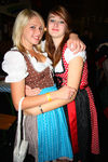 Oktoberfest in Schwanenstadt und Rüstdorf 8846186