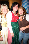 Oktoberfest in Schwanenstadt und Rüstdorf 8846199