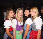 Oktoberfest in Schwanenstadt und Rüstdorf 8846215