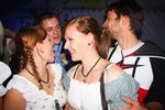 Oktoberfest in Schwanenstadt und Rüstdorf 8846217