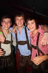 Oktoberfest in Schwanenstadt und Rüstdorf 8846247