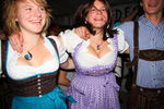 Oktoberfest in Schwanenstadt und Rüstdorf 8846253