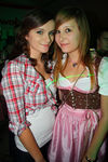 Oktoberfest in Schwanenstadt und Rüstdorf 8846260