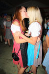 Oktoberfest in Schwanenstadt und Rüstdorf 8846271