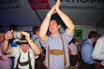 Oktoberfest in Schwanenstadt und Rüstdorf 8846276