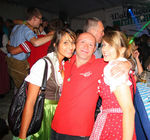 Oktoberfest in Schwanenstadt und Rüstdorf 8846281