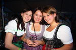 Oktoberfest in Schwanenstadt und Rüstdorf 8846296