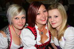 Oktoberfest in Schwanenstadt und Rüstdorf 8846313