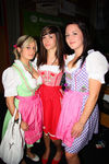 Oktoberfest in Schwanenstadt und Rüstdorf 8846326