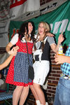 Oktoberfest in Schwanenstadt und Rüstdorf 8846330