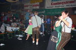 Oktoberfest in Schwanenstadt und Rüstdorf 8846336