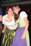 Oktoberfest in Schwanenstadt und Rüstdorf 8846343