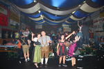 Oktoberfest in Schwanenstadt und Rüstdorf 8846352