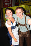 Oktoberfest in Schwanenstadt und Rüstdorf 8846368