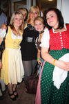 Oktoberfest in Schwanenstadt und Rüstdorf 8846398