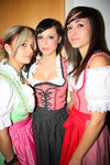 Oktoberfest in Schwanenstadt und Rüstdorf 8846401