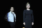 Evita-Premiere+Premierenfeier 8846933