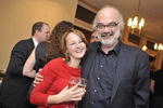 Evita-Premiere+Premierenfeier 8847212