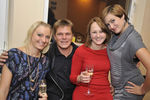 Evita-Premiere+Premierenfeier 8847217