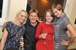 Evita-Premiere+Premierenfeier 8847219