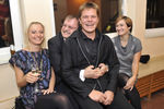 Evita-Premiere+Premierenfeier 8847222