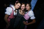 Ballegro Oktoberfest Teil 2 8847438