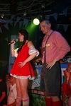 Ballegro Oktoberfest Teil 2 8847514