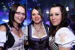 Trachten Party 8848001