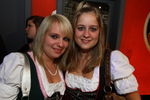 Trachten Party 8848052