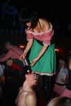 Oktoberfest Teil 2 74858735