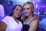 Trachten Party 8848305