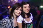 Trachten Party 8848326