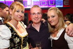 Trachten Party 8848380