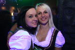 Trachten Party 8848394