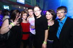 Trachten Party 8848400